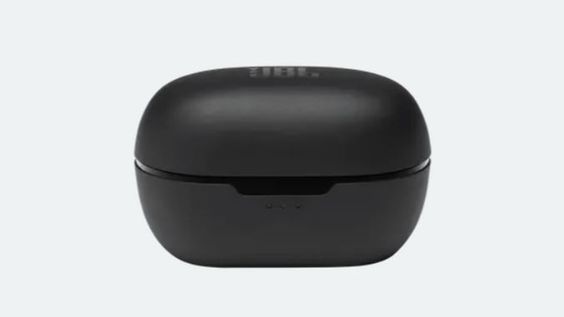 Tai nghe True Wireless JBL T115 pin đến 21H